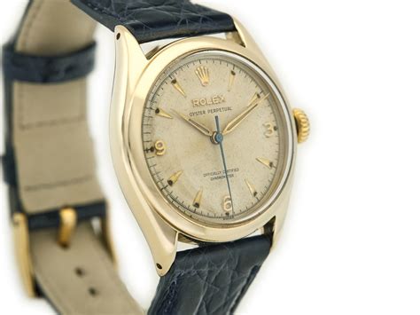 1952 rolex oyster perpetual|rolex oyster perpetual vintage watch.